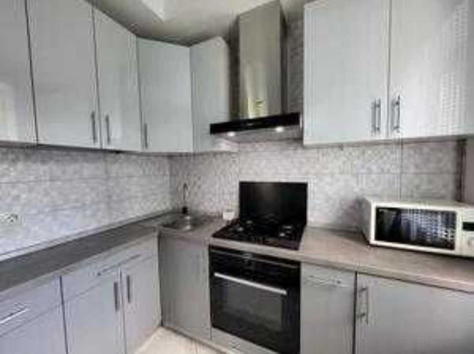 Оренда 1-к. квартири, вул.Уманська/Єреванська.