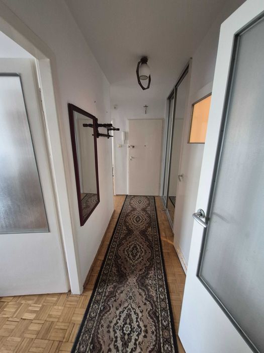 Sprzedam mieszkanie- bezpośrednio - Widok 4