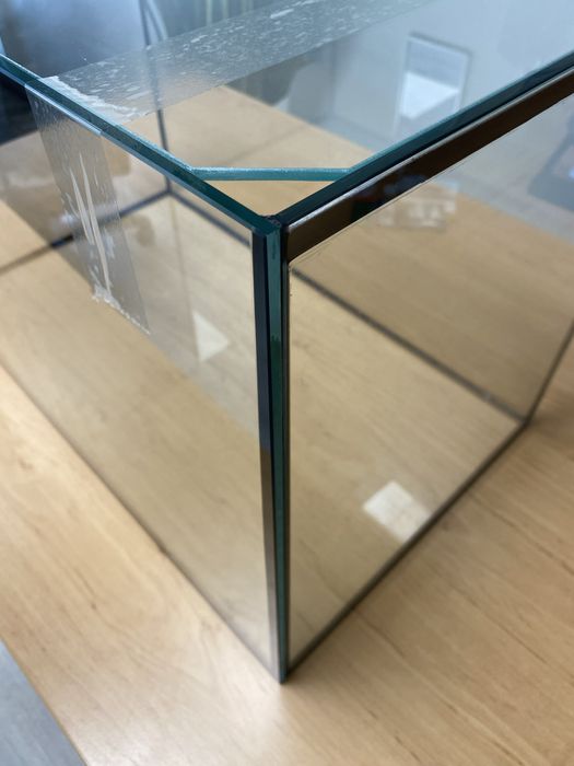Aquario 85L NOVO