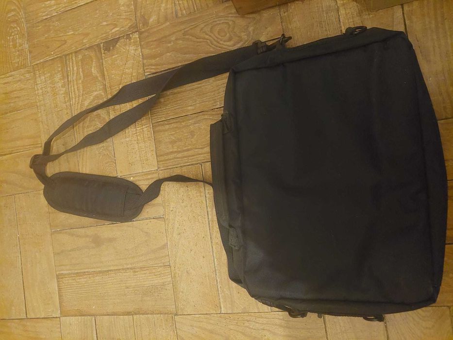 Mochilas Diversas