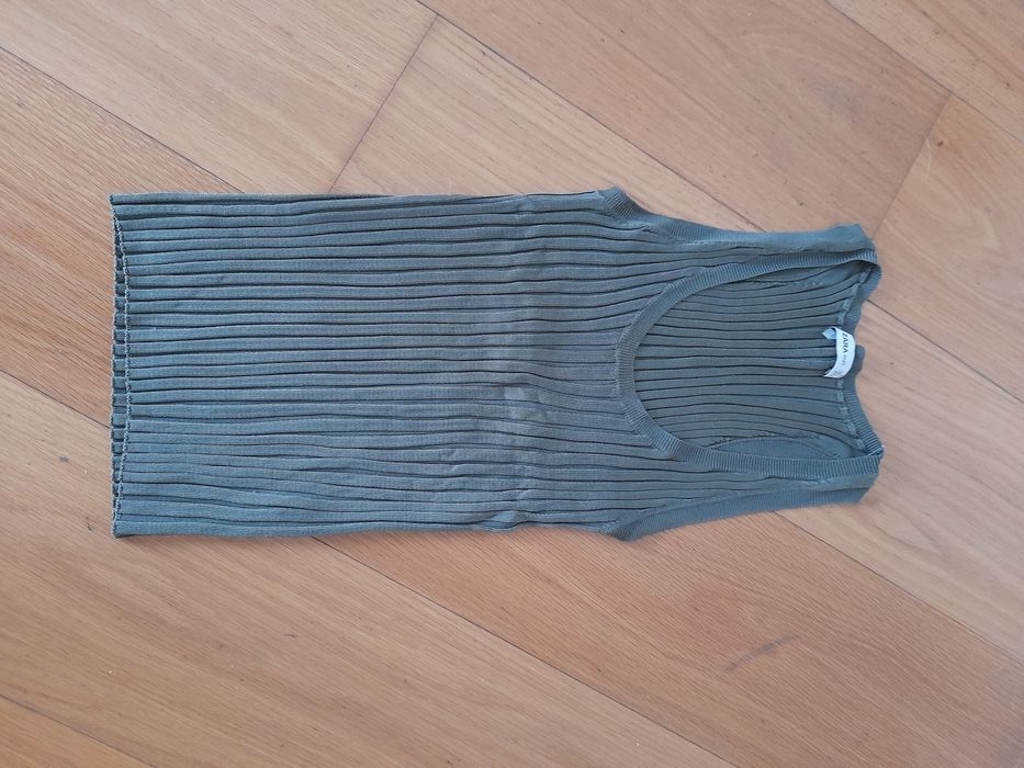 Tops ZARA  - vários