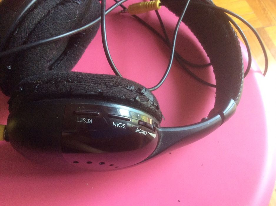 Fones