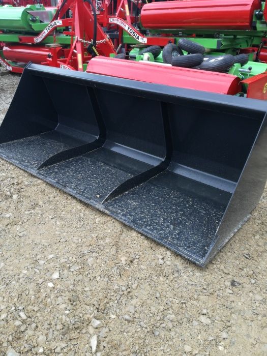 Łyżka Szufla Łycha. Nowa Producent. Dostawa cała Polska