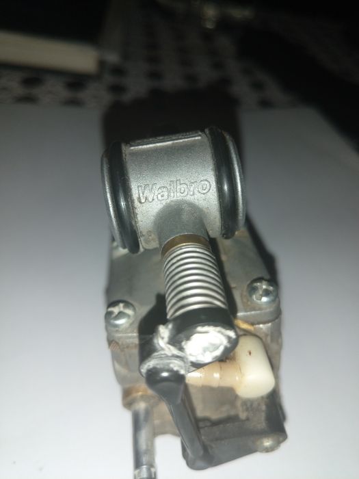 Gaźnik Sthil ts700 ts800
