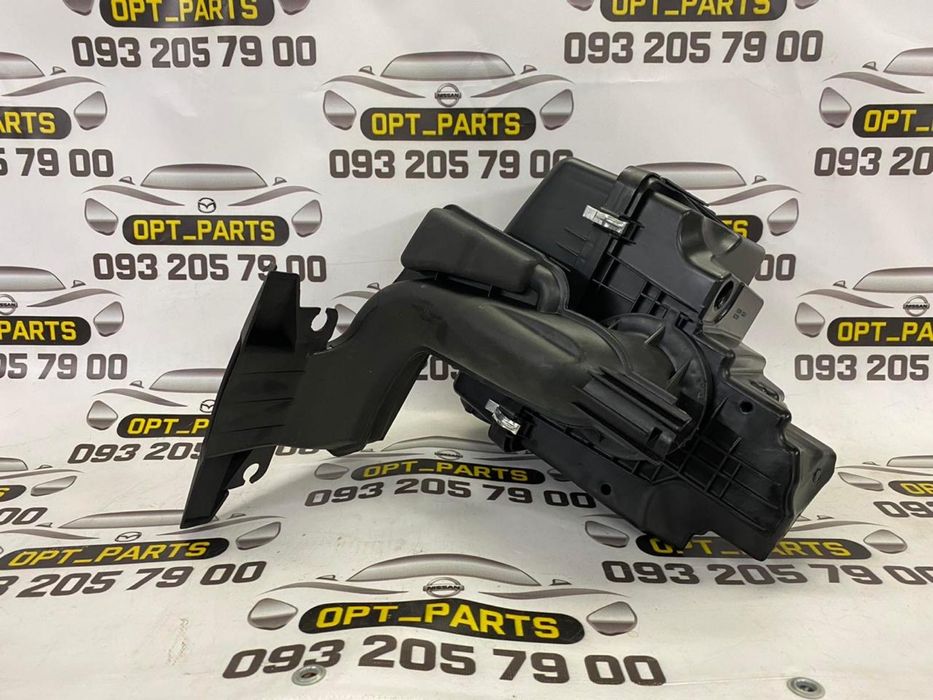 Решітка cx5 mazda 2018 2019 2020 2021 хром накладки сх5