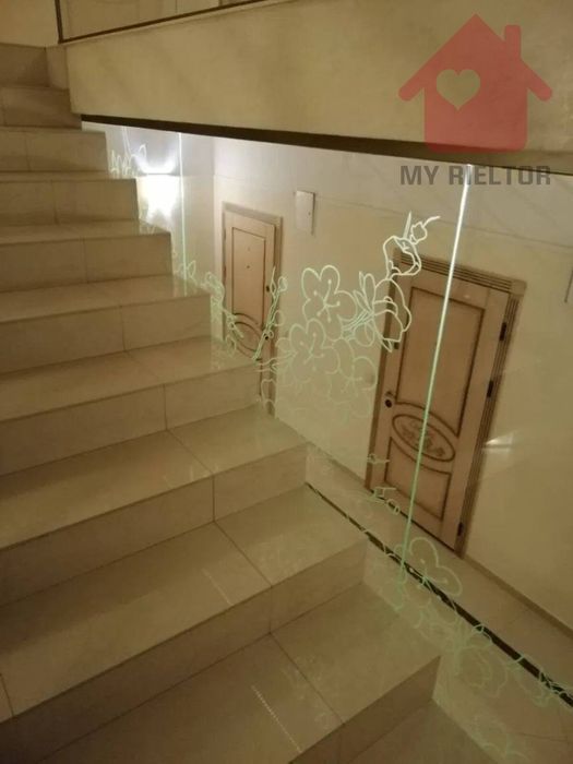 3-rooms apartment apartment by the address st. Petefi Shandora pl (area 102 m²) - Atlanta.ua - photo 14