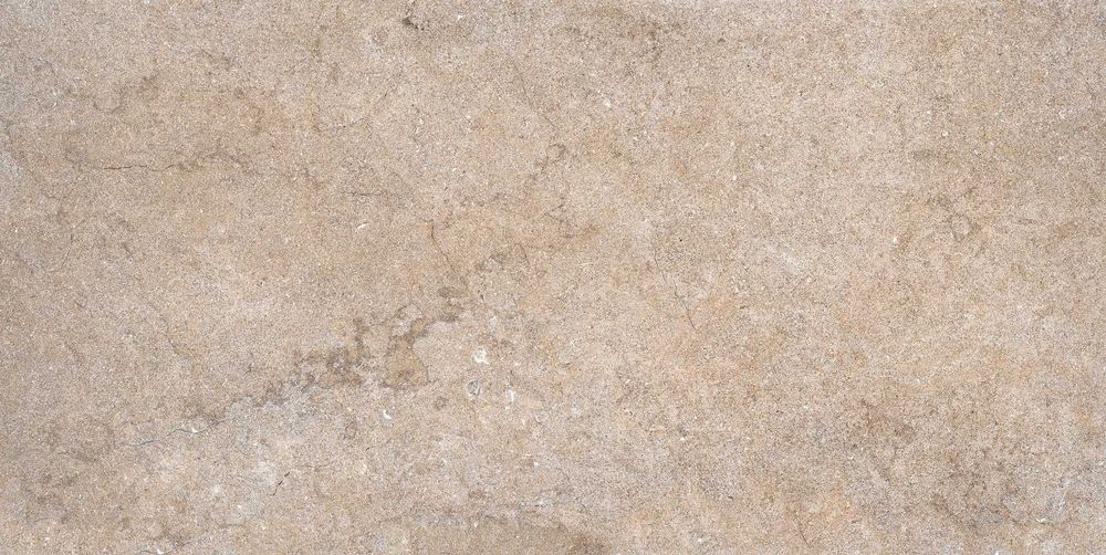 Płyta Płytka tarasowa Ragno REALSTONE JERUSALEM 50x100 2cm Gres Ogród