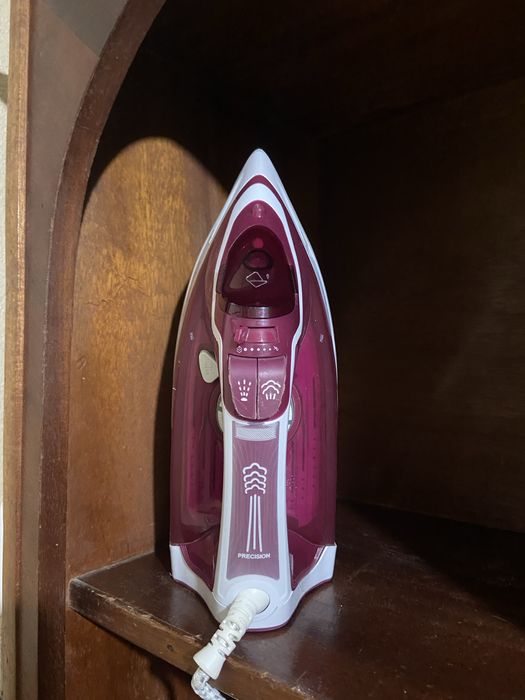 3 irons64376364175105122