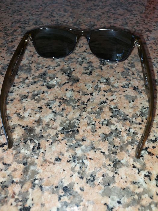 Óculos de sol Rayban