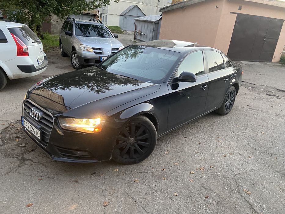 Тонування тонировка полировка,бронепленка,полировка стекла