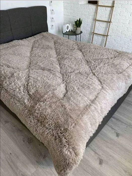 Ковдра травка одеяло травка