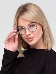 Бесплатная проверка зрения и изготовление очков за деньги.