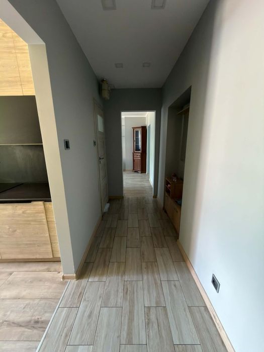Apartment in Zabrze, Osiedle Szczęść Boże, Skłodowskiej-Curie - Widok 2