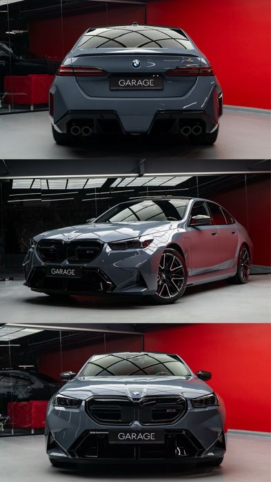 Авто/мото фотограф киев/ирпень