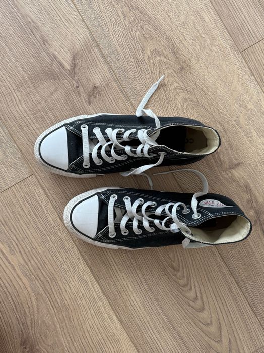 trampki Converse Chuck Taylor All-Star