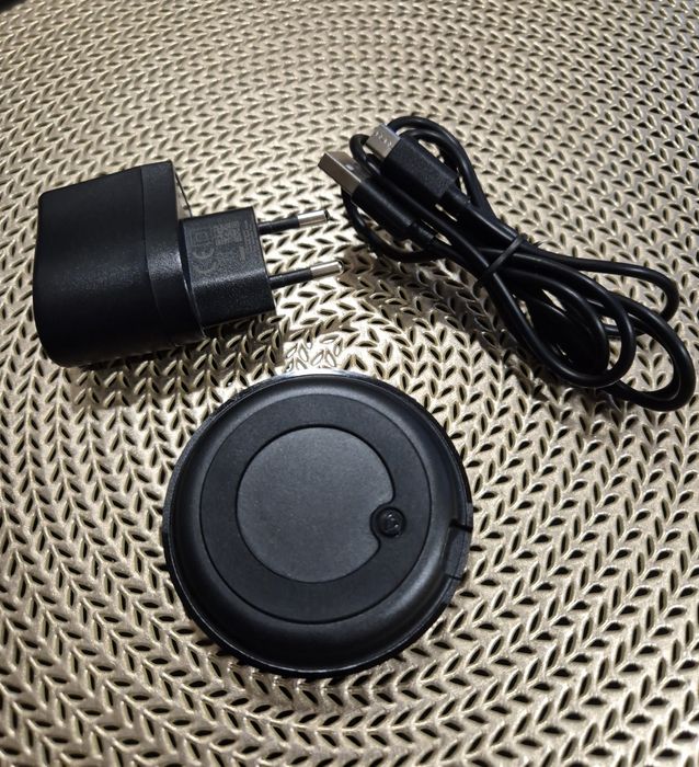 Controle Remoto Universal Wifi Ir Hub