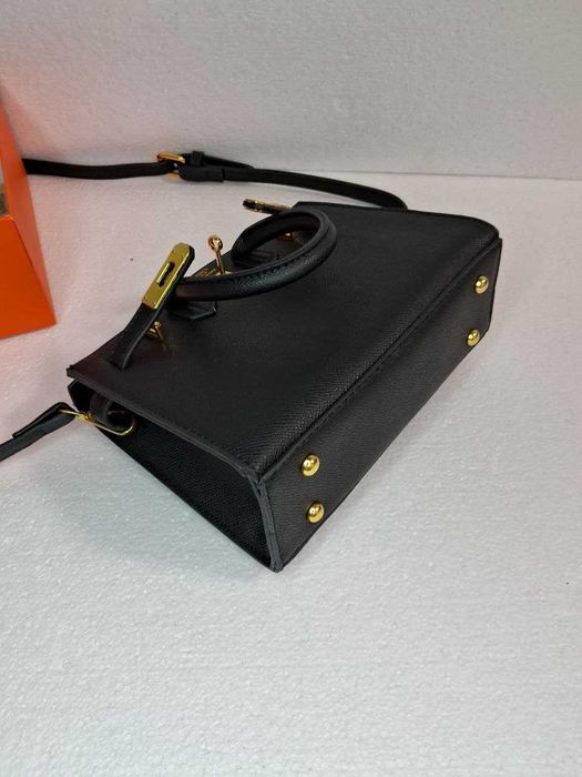 Сумка Hermes | Гермес