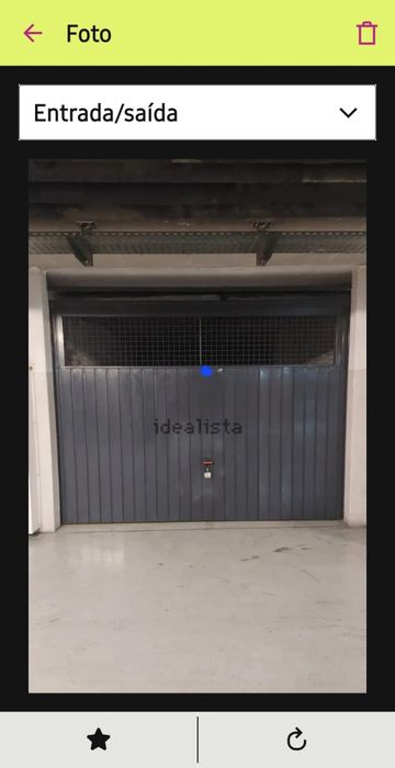 Box 18m2 Expo Norte
