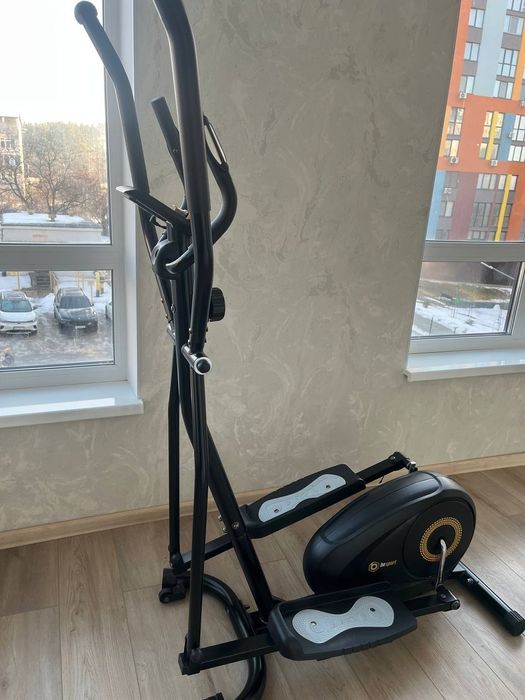 Продам орбітрек в гарному стані