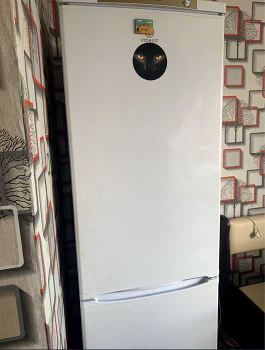 Продаж 1кімнатна квартира Павлоград (вул.Поштова 28) - Aanzicht 5