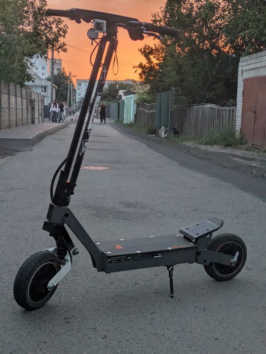 Kukirin g2 ultra
