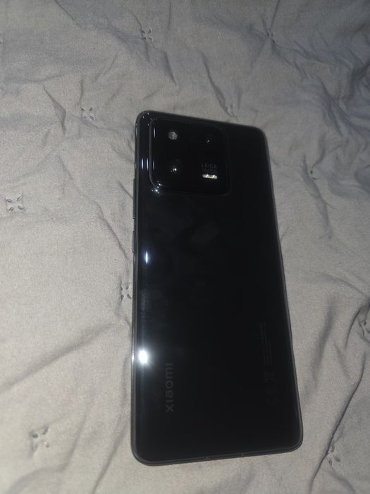 Sprzedam Xiaomi 13 Pro  stan idealny