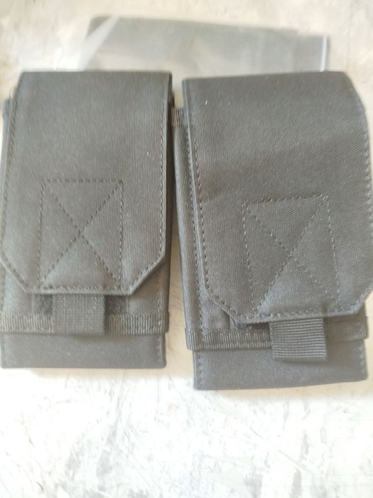 Boa para telemovel  para homem