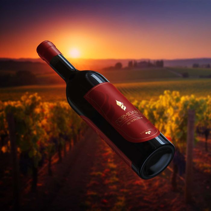 Графічний дизайн/Редагування фото/Ретуш/Брендинг/ШІ контент