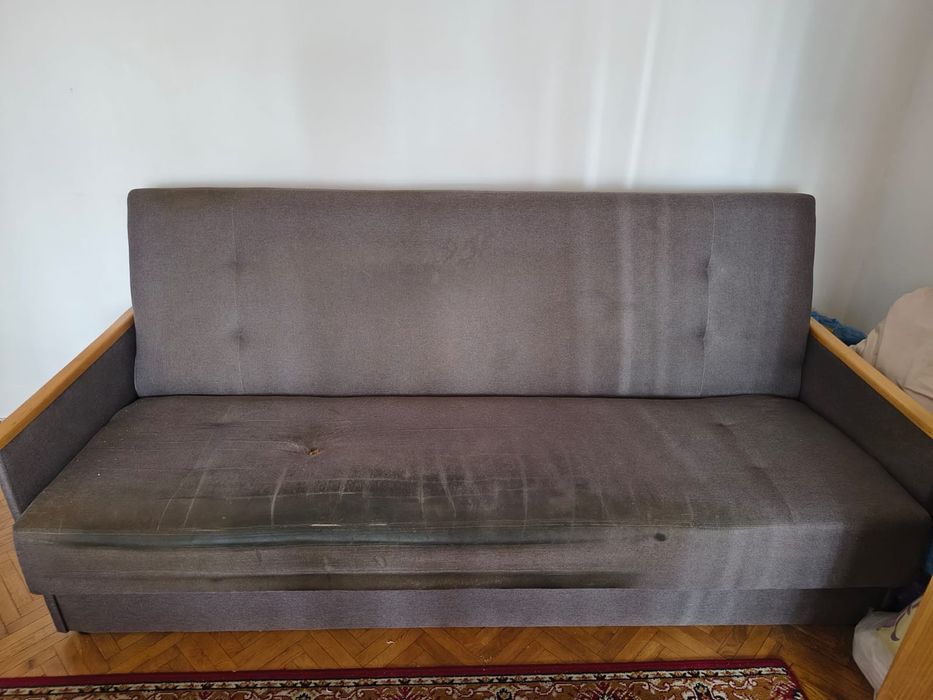 Oddam za darmo meble