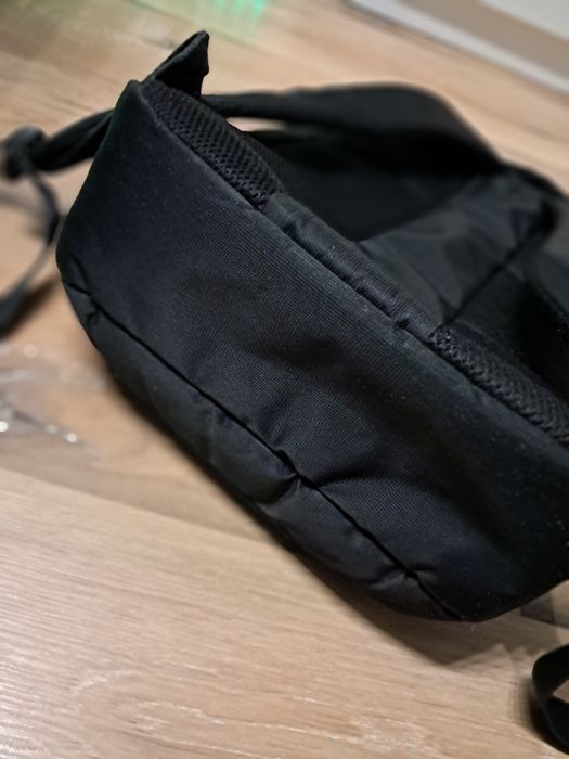 Plecak Wittchen - stan bdb