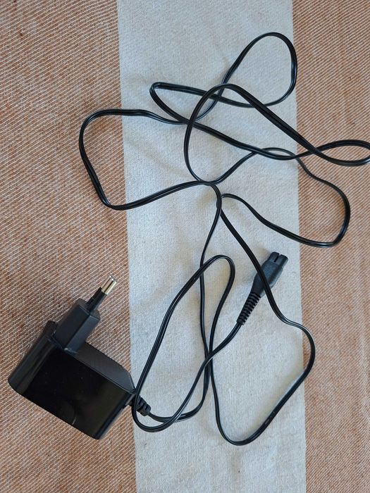 Trymer Philips BT3206