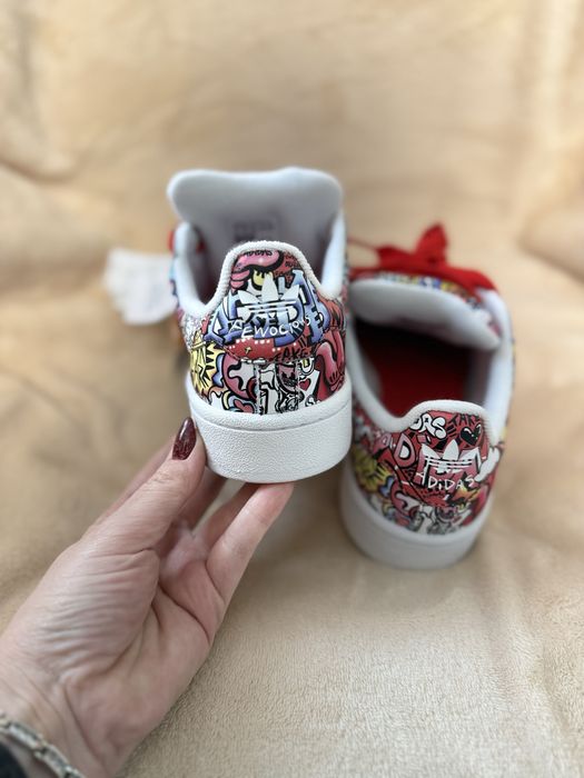 Кросівки кеди оригінал Adidas campus 00s Fewociou розмір 36 і 37