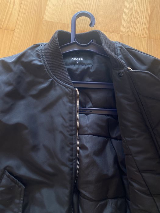 Продам! Бомбер CROPP