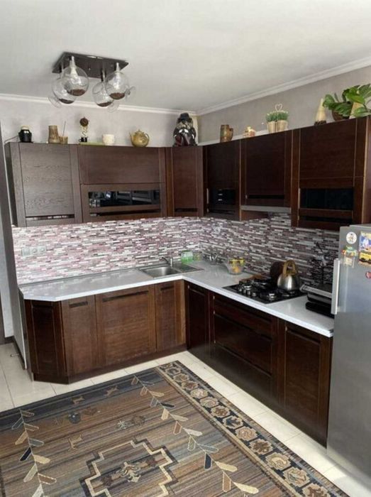 Продаж 2к квартири