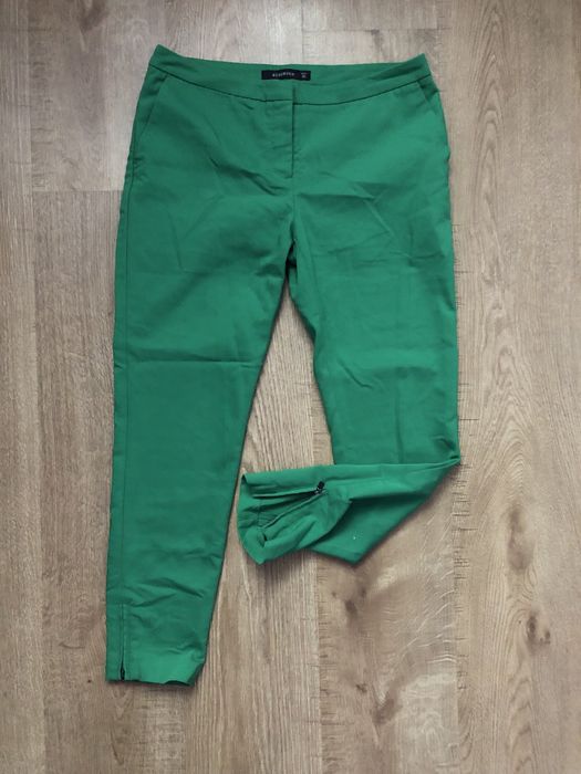 Продам штани класичні дешево