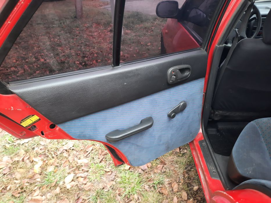 Продам Автомобіль