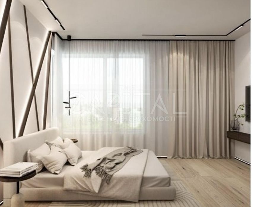 ‼️Оренда будинку Лісники 180кв‼️КГ Сонячний Схил поряд Ходосівка