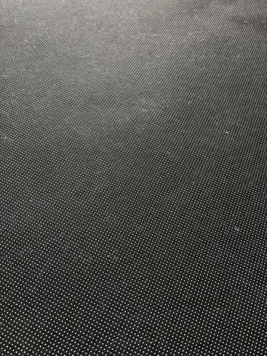 Sprzedam dywan szary 120x160