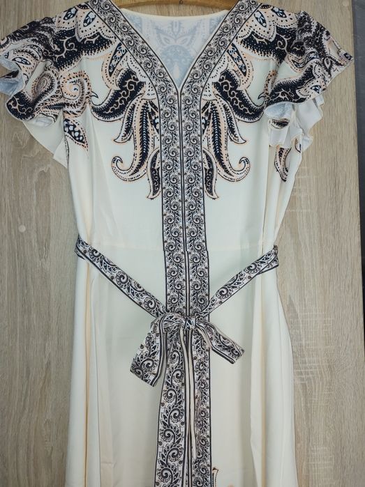 Sukienka wieczorowa nowa