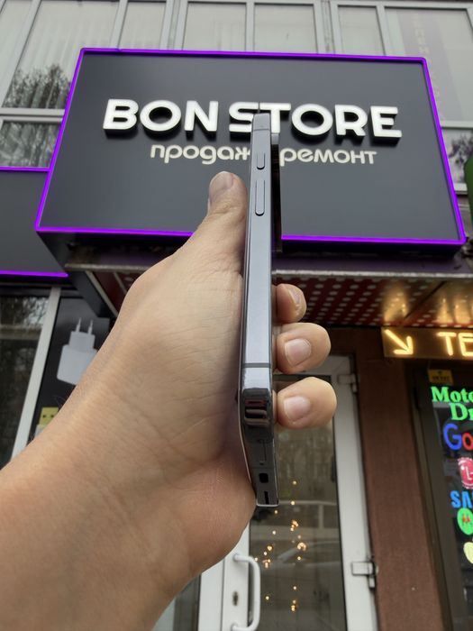 Google Pixel 9pro xl 512gb. Neverlock. Як Новий.