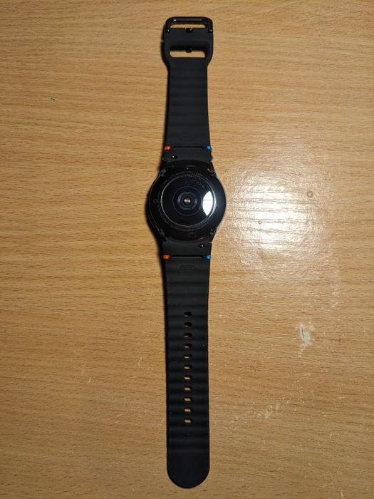 Годинник Samsung Galaxy Watch 4 40 mm (NFC)