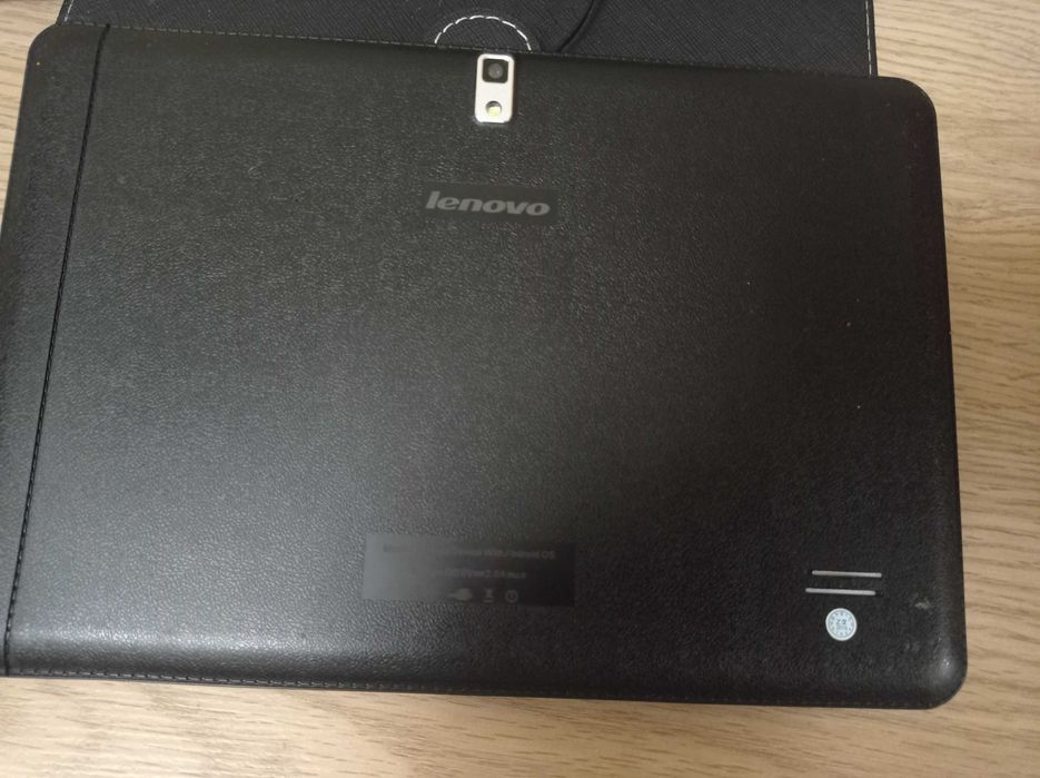 Планшет Lenovo S6000T б/у