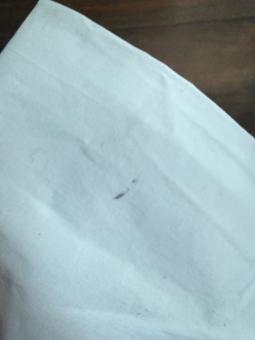 Сорочка, блуза h&m , кофтинка