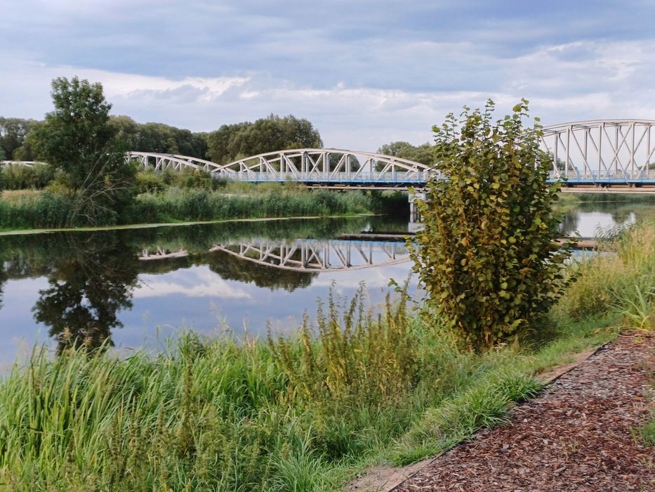 Pokoje  Gościnne Pod Dachem  Tykocin