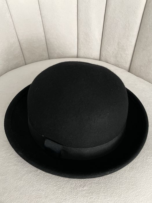 продам капелюх H&M