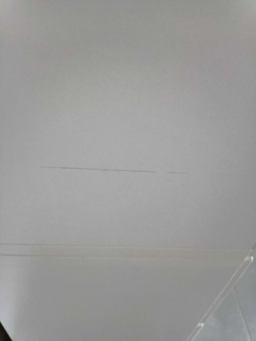 Szafa Stuva Ikea biała