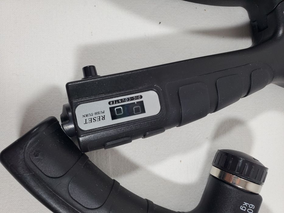 Trenażer ściskacz do dłoni Nowy