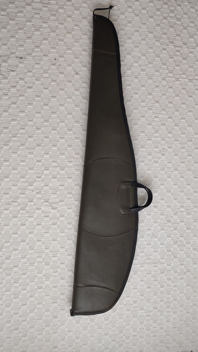Funda para carabina