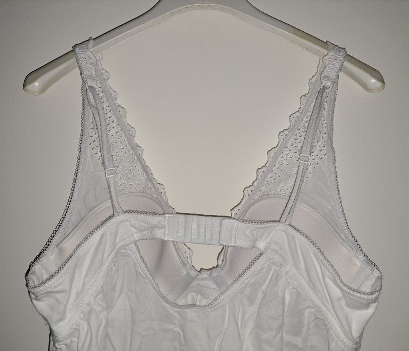 5 Peças de Roupa interior Feminina