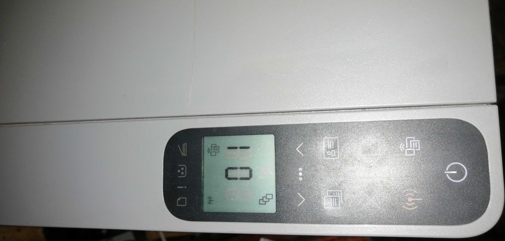 HP Neverstop Laser 1200w